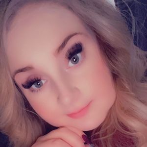 Meet your Posher, Heidi j